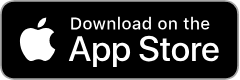 Download RankShot on the App Store