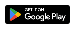 Get RankShot on Google Play